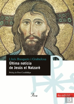 Bertrand.pt - Última Notícia De Jesús El Natzarè