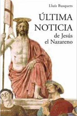 Bertrand.pt - Última Noticia De Jesús El Nazareno