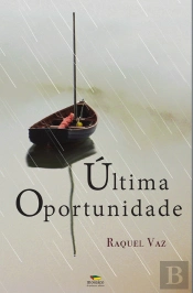 Última Oportunidade