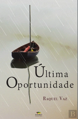 Bertrand.pt - Última Oportunidade