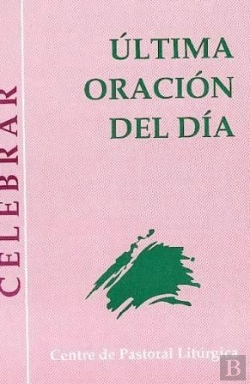 Bertrand.pt - Ultima Oración Del Día