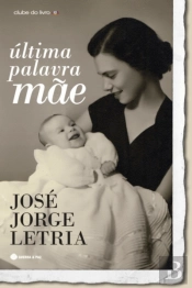 Última Palavra: Mãe