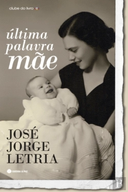 Bertrand.pt - Última Palavra: Mãe