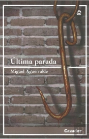 Ultima Parada