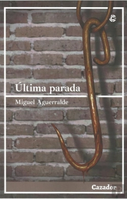 Bertrand.pt - Ultima Parada