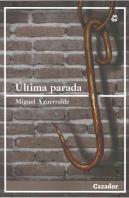 Ultima Parada
