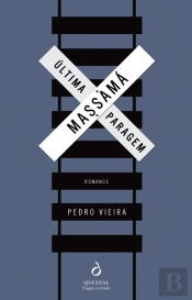 Última Paragem, Massamá