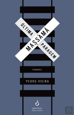 Bertrand.pt - Última Paragem, Massamá