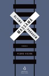 Última Paragem, Massamá