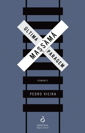 Última Paragem, Massamá