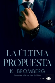 Ultima Propuesta,La