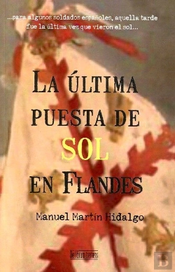 Bertrand.pt - Ultima Puesta De Sol En Flandes, La