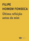 Última Refeição Antes de Mim