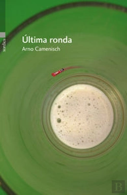 Bertrand.pt - Última Ronda