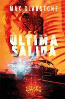 Ultima Salida