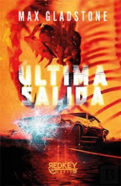Ultima Salida