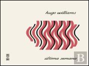 Última Semana