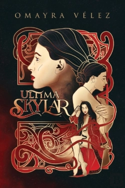 Bertrand.pt - Ultima Skylar,
