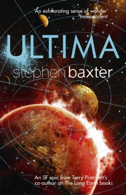 Bertrand.pt - Ultima