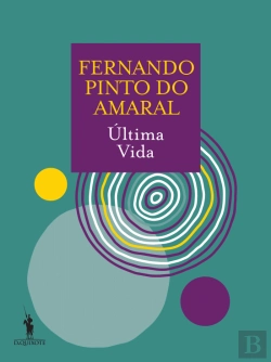 Bertrand.pt - Última Vida