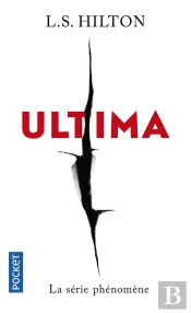 Ultima - Volume 03