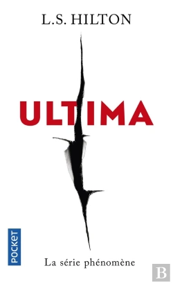 Bertrand.pt - Ultima - Volume 03