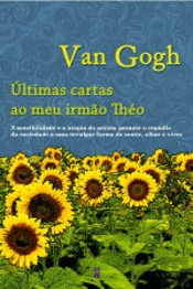 Últimas Cartas ao Meu Irmão Théo