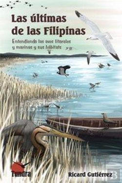 Bertrand.pt - Ultimas De Las Filipinas,Las
