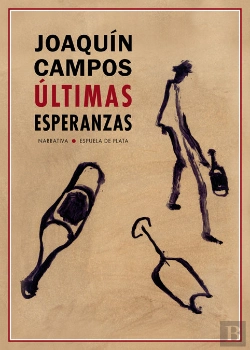 Bertrand.pt - Últimas Esperanzas