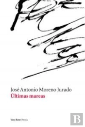 Ultimas Mareas