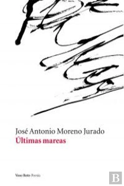 Bertrand.pt - Ultimas Mareas