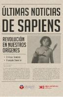 Ultimas Noticias De Sapiens