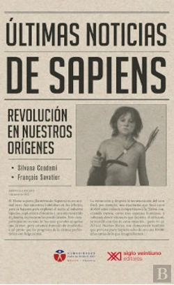 Bertrand.pt - Ultimas Noticias De Sapiens