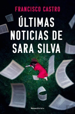 Bertrand.pt - Últimas Noticias De Sara Silva