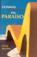 Últimas Notícias do Paraíso