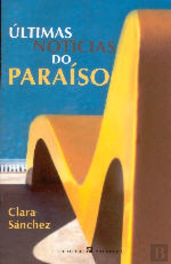Bertrand.pt - Últimas Notícias do Paraíso