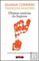 Últimas Notícias do Sapiens