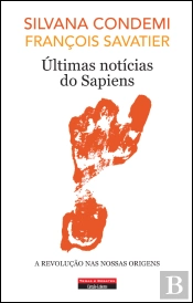 Últimas Notícias do Sapiens