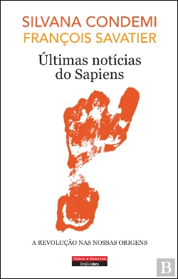 Bertrand.pt - Últimas Notícias do Sapiens