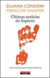 Últimas Notícias do Sapiens