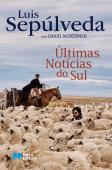 Últimas notícias do sul