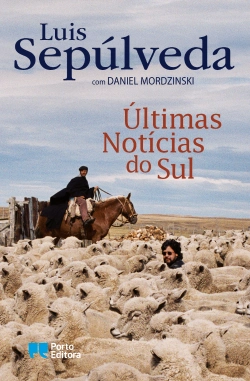 Bertrand.pt - Últimas notícias do sul