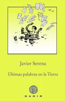 Últimas Palabras En La Tierra