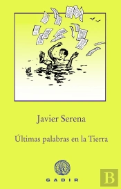 Últimas Palabras En La Tierra