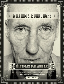 Bertrand.pt - Ultimas Palabras