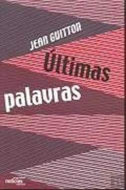 Bertrand.pt - Últimas Palavras