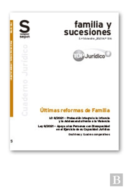 Bertrand.pt - Ultimas Reformas De Familia