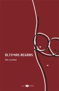 Últimas Regras
