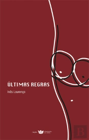 Últimas Regras