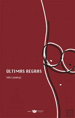Bertrand.pt - Últimas Regras